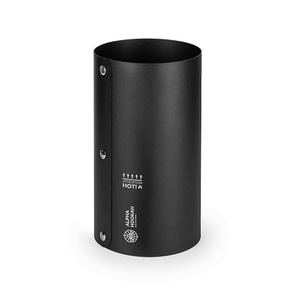 Ветровик ALPHA HOOKAH Roll для кальяна в Иркутске