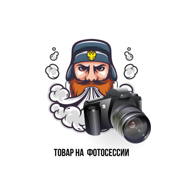 Табак B3 Strawberry Yoghurt 250 грамм в Иркутске