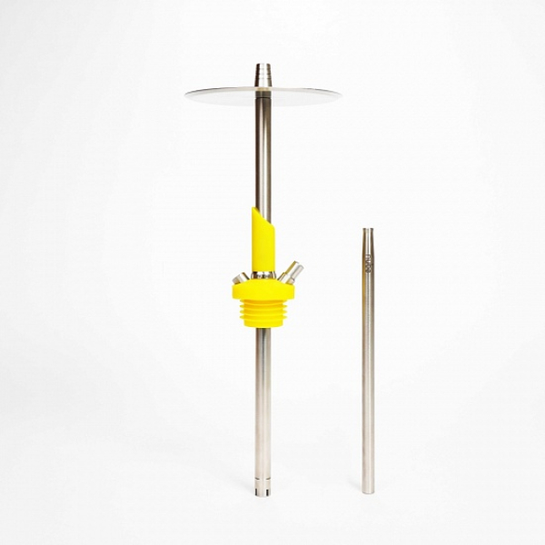 Кальян Nube Junior Yellow в Иркутске