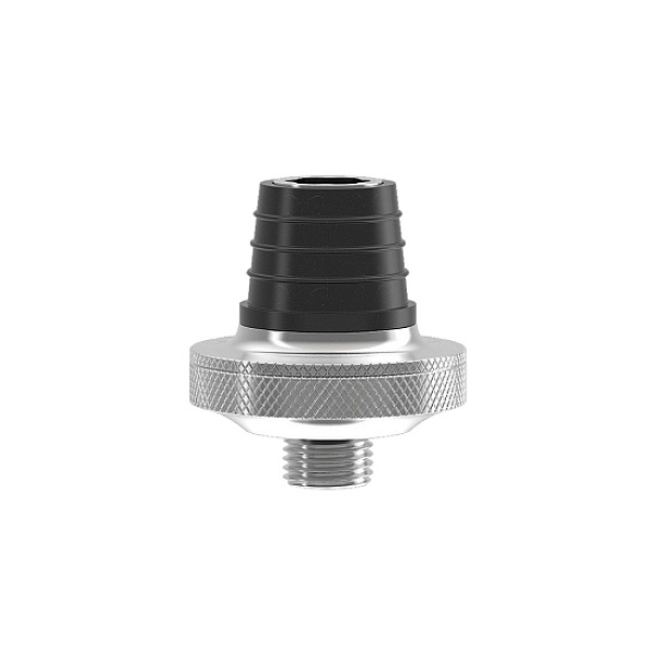 Уловитель Alpha Hookah XR ДЛЯ ORO/SMART (SILVER) в Иркутске
