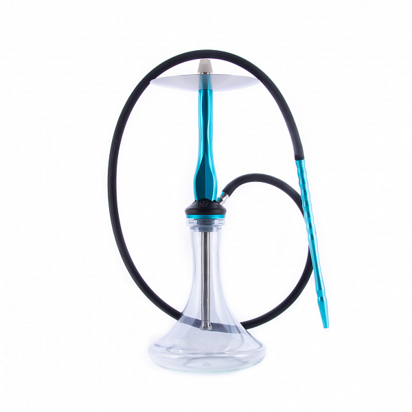 Кальян Pandora Falcon Blue в Иркутске
