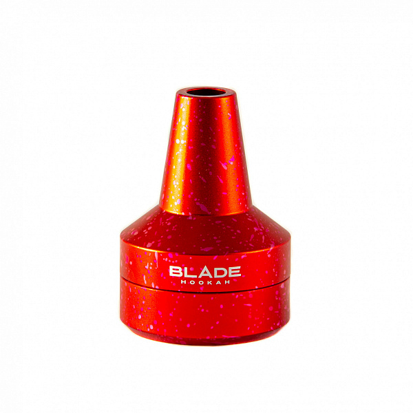 Кетчер Blade Hookah Красный (Красный) в Иркутске