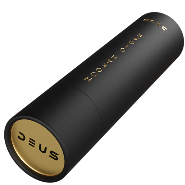 Табак Deus HOOKAH CIGAR (MADURO TORO) 100 грамм в Иркутске