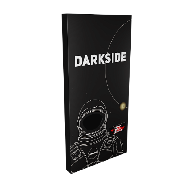 Табак Darkside Core RIVERS OF BLOOD 250 грамм в Иркутске