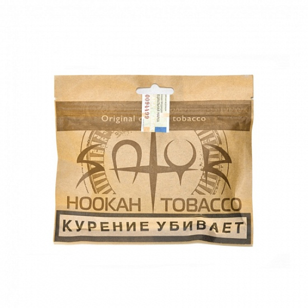 Табак Satyr Cider 100 грамм в Иркутске