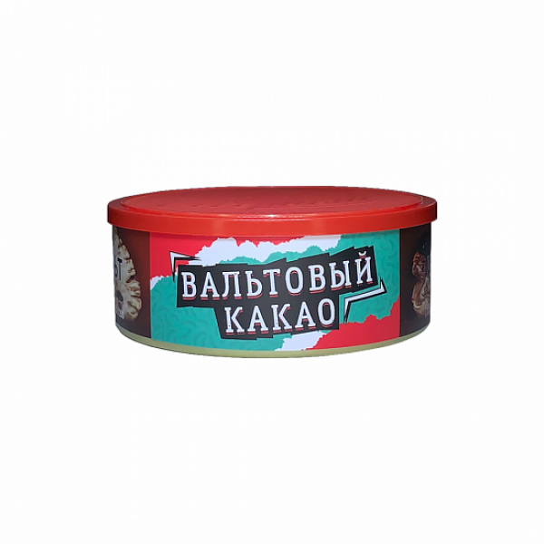 Табак Северный Вальтовый Какао 100 грамм в Иркутске