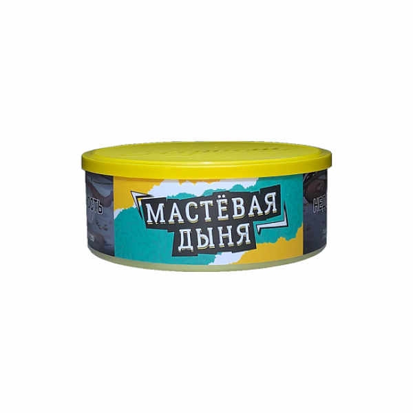 Табак Северный Мастевая Дыня 100 грамм в Иркутске