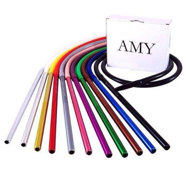 Шланг Amy Deluxe в Иркутске