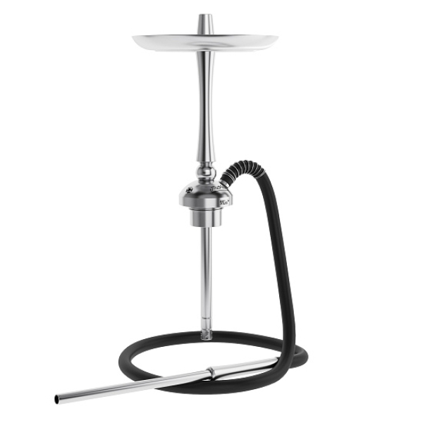 Кальян Mattpear MINI S ПРЯМАЯ ШАХТА в Иркутске