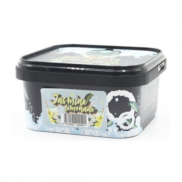 Смесь Tabu Jasmine lemonade (Жасминовый димонад) 250 гр в Иркутске