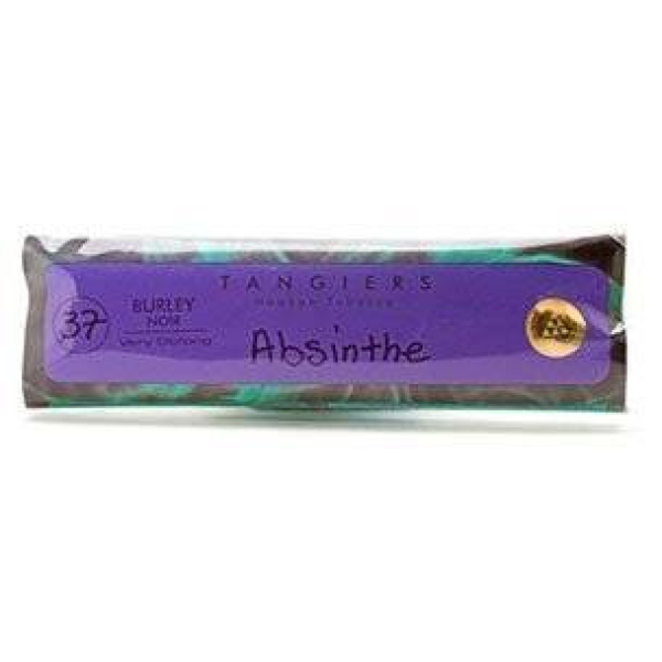 Табак Tangiers Absinthe 250 грамм в Иркутске