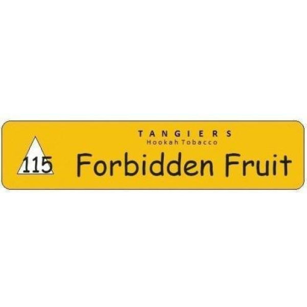 Табак Tangiers Forbidden Fruit 250 грамм в Иркутске
