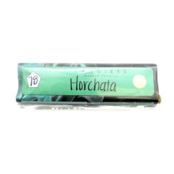 Табак Tangiers Horchata 250 грамм в Иркутске