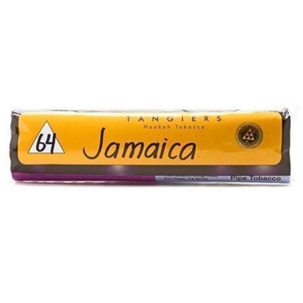 Табак Tangiers Jamaica 250 грамм в Иркутске