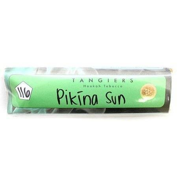 Табак Tangiers Pikina Sun 250 грамм в Иркутске