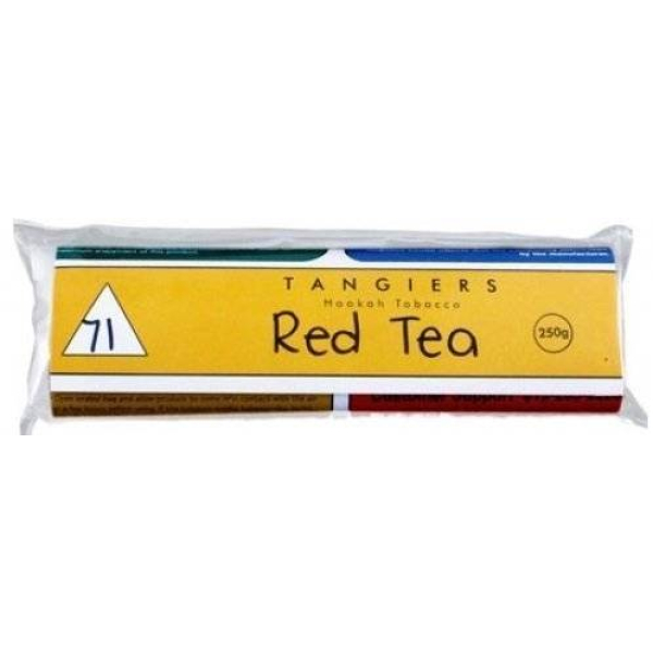 Табак Tangiers Red Tea 250 грамм в Иркутске