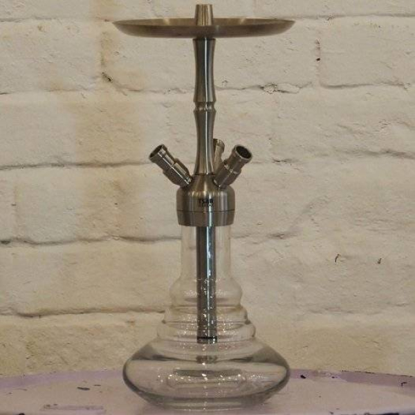 TSAR Hookah II в Иркутске