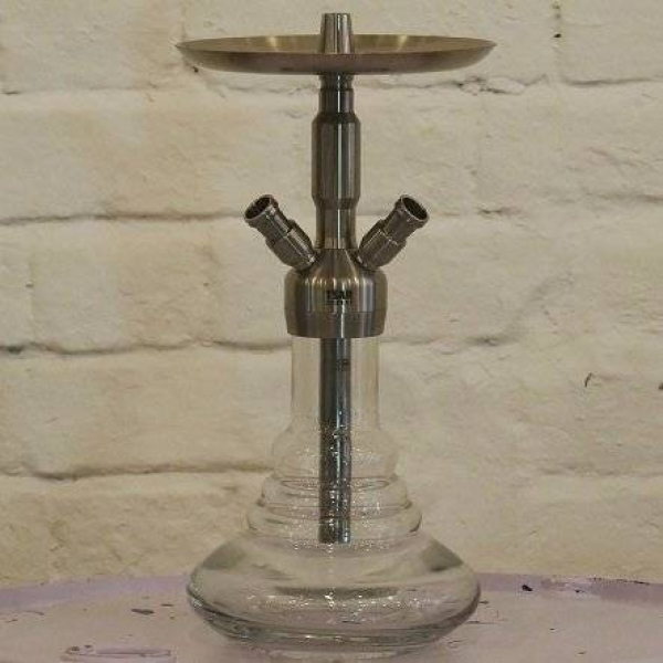 TSAR Hookah III в Иркутске