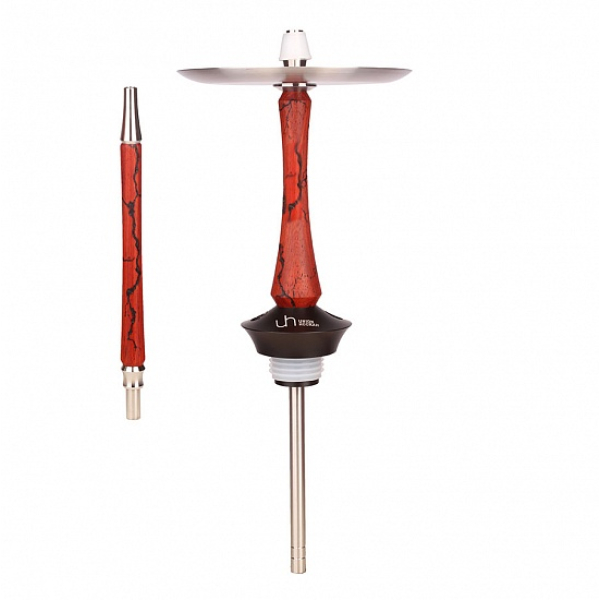 Кальян Union Hookah Sleek Падук Вольт в Иркутске