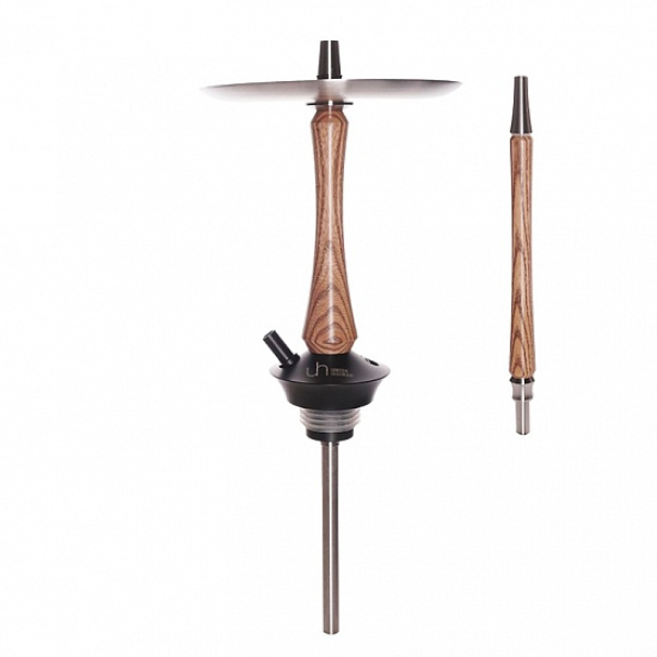Кальян Union Hookah Sleek Стандарт карамель в Иркутске