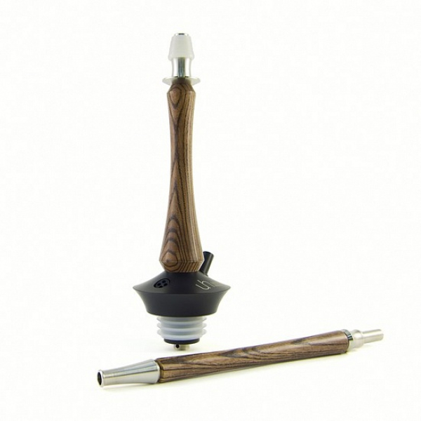 Кальян Union Hookah Sleek Стандарт кофе в Иркутске