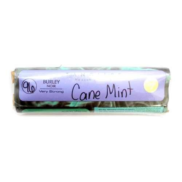 Табак Tangiers Burley Cane Mint (Тростниковая мята) 100 гр в Иркутске