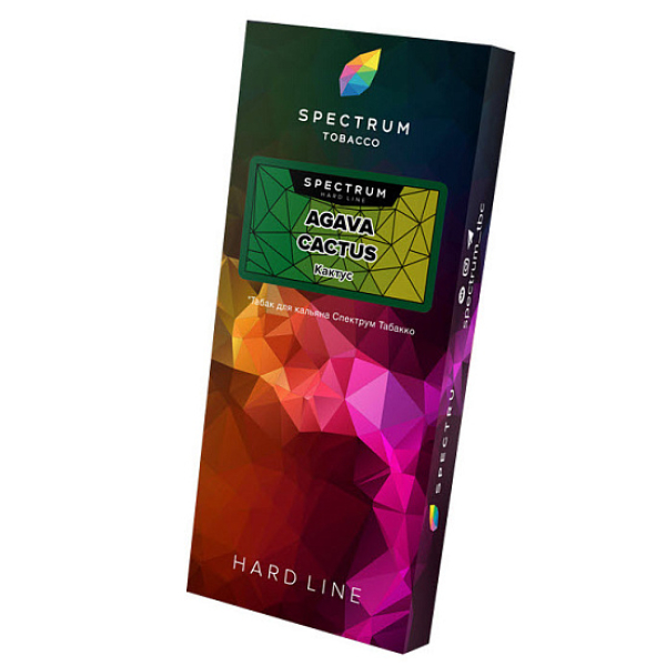 Табак SPECTRUM HL BASIL STRAWBERRY  100 грамм в Иркутске