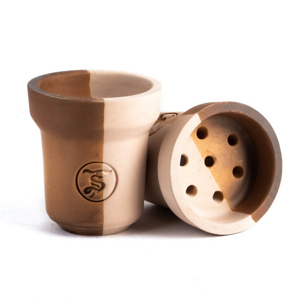 Чаша St Bowls Classic Drop в Иркутске