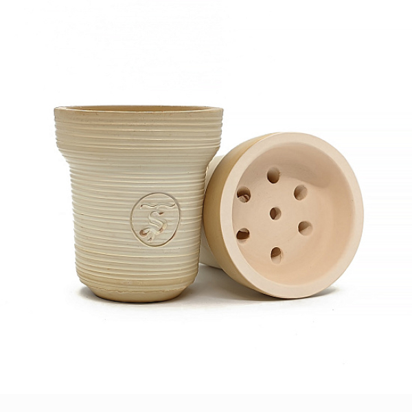 Чаша St Bowls Classic Infinity Cacao  в Иркутске