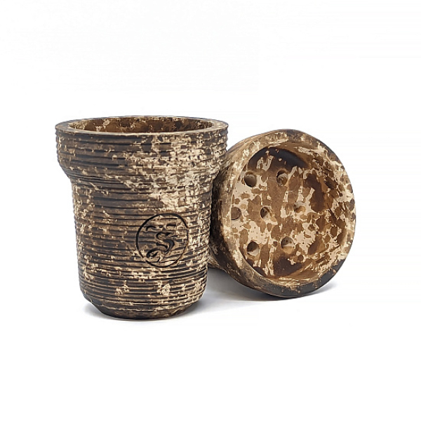 Чаша St Bowls Classic Infinity Kaif  в Иркутске