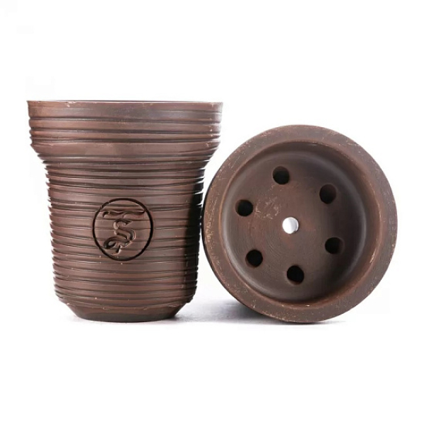 Чаша St Bowls Classic Infinity Pandora  в Иркутске