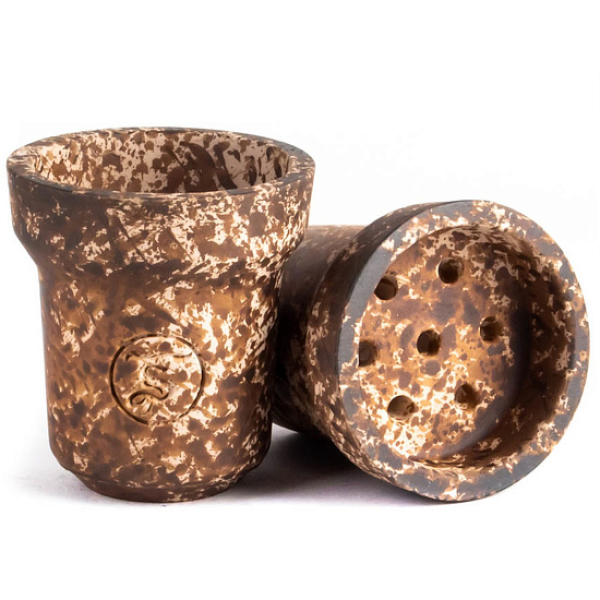 Чаша St Bowls Classic Kaif в Иркутске