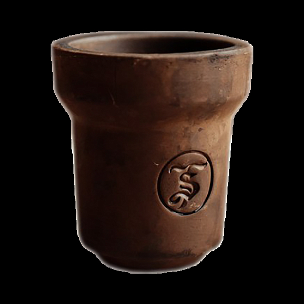 Чаша St Bowls Classic Pandora в Иркутске