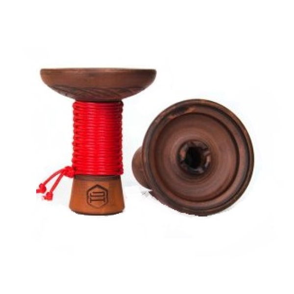 Чаша Japona Mummy Red в Иркутске