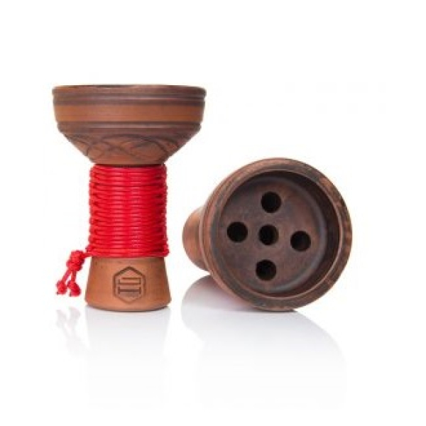 Чаша Japona Killer Red в Иркутске