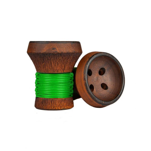 Чаша Japona Js Green в Иркутске