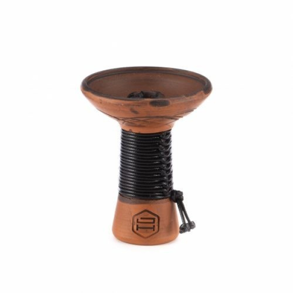 Чаша Japona Mummy Black в Иркутске