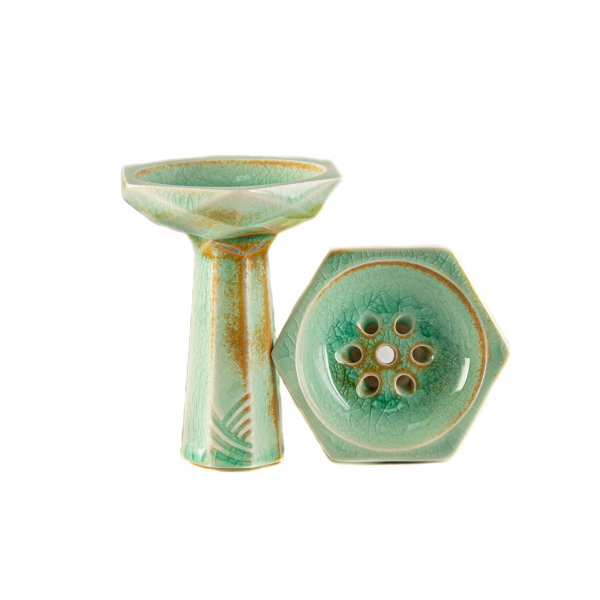 Чаша Sense Verge Killer Celadon в Иркутске