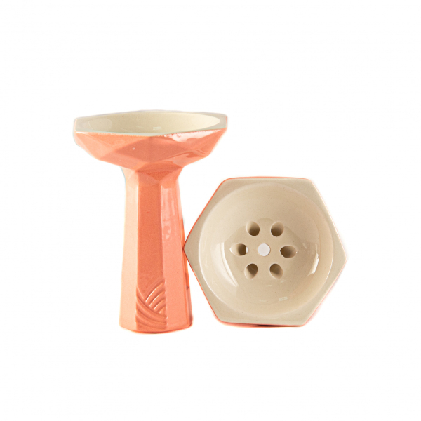 Чаша Sense Verge Killer Pink в Иркутске
