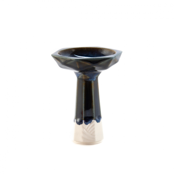 Чаша Sense Verge Phunnel Deep Blue в Иркутске