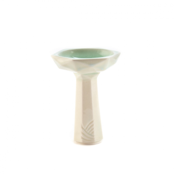 Чаша Sense Verge Phunnel Celadon в Иркутске