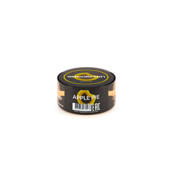 Табак Endorphin Apple Pie  25 грамм в Иркутске