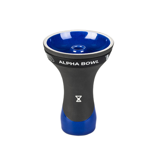 Чаша Alpha Bowl Race Phunnel  (Синий) в Иркутске