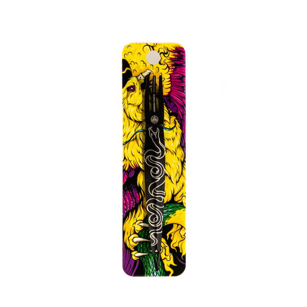 Вилка Alpha Hookah S в Иркутске