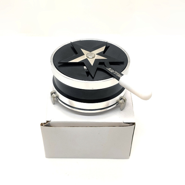Калауд Red Stork Star в Иркутске