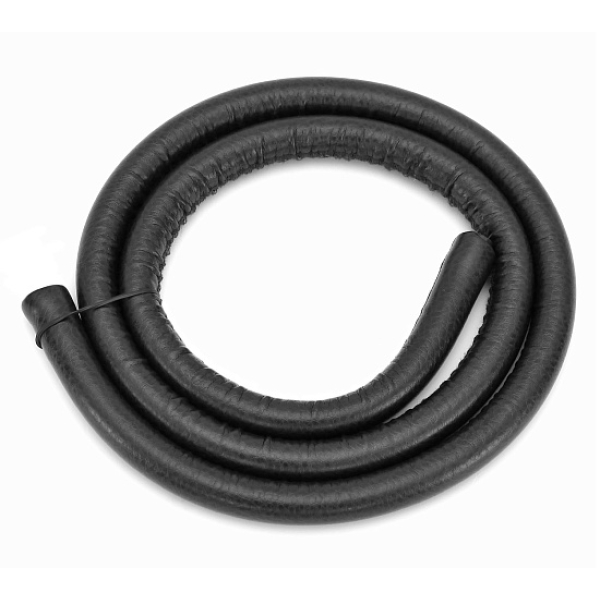 Werkbund Шланг Hose Black  в Иркутске