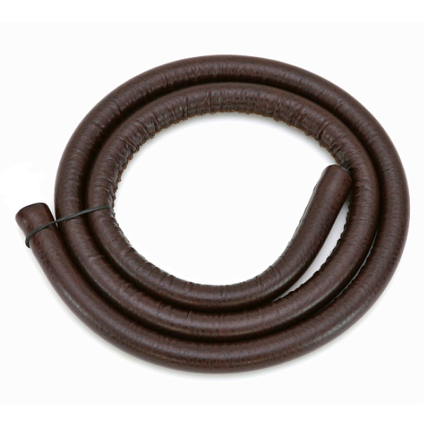 Werkbund Шланг Hose Brown в Иркутске
