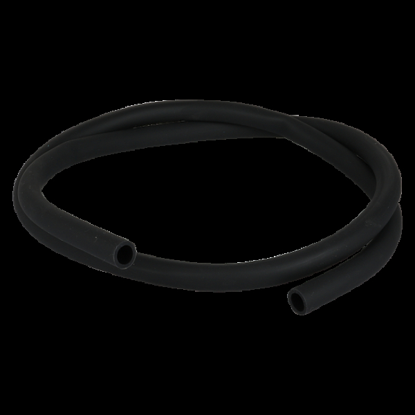 Шланг Силиконовый Soft Touch Black R в Иркутске