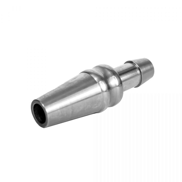 Hoob Plug Classic (Магнитный Коннектор) в Иркутске