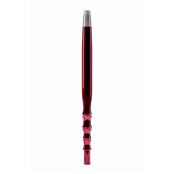 Мундштук Alpha Hookah S Classic Design (Red Candy) в Иркутске